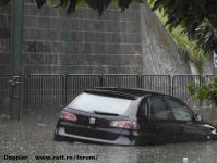 Imagine atasata: Inundatii - 2016.08.02- 047.jpg